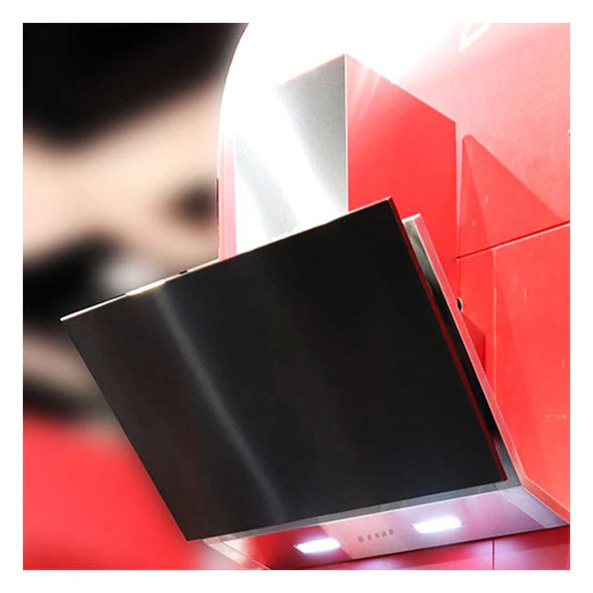 Thumbnail 12