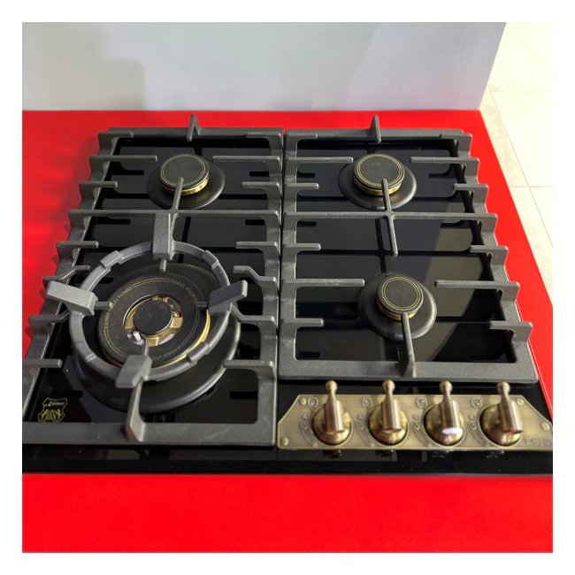 Thumbnail 11