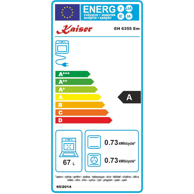 Thumbnail 19