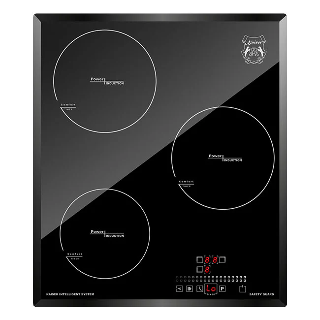 Best selling products