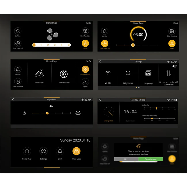 Thumbnail 4